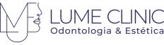 Lume Clinic - Odontologia e Estética